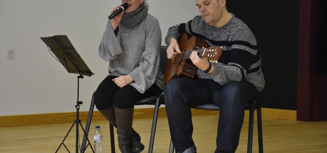 50746326_2032737266804605_5739091629134839808_o