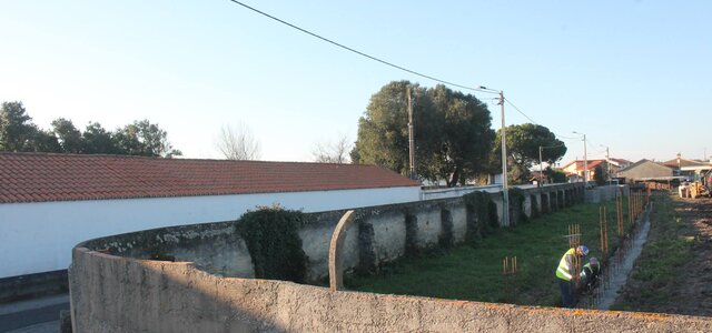 51344507_2044644692280529_4342798134867394560_o