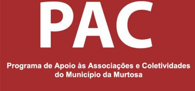 51658168_2047086208703044_7203953833901293568_n