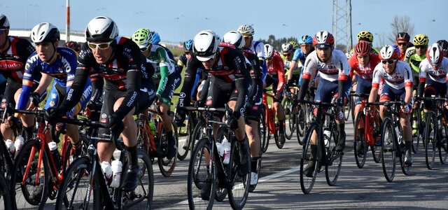 51777761_2053145001430498_6782765697060569088_o