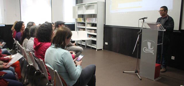 51918245_2057560010988997_2842008829317611520_o