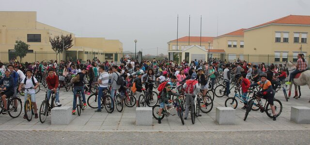 13391623_1035448046533537_1653341011980252430_o