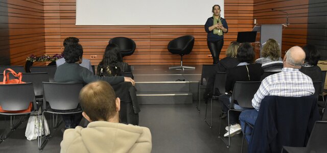 52666737_2068366239908374_1771561936723378176_o