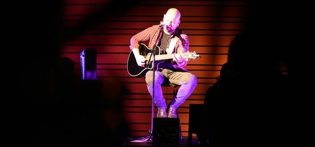 52703754_2074575012620830_1390307190325116928_o