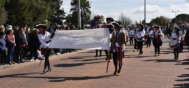 53522476_2082262118518786_3933429116665069568_o