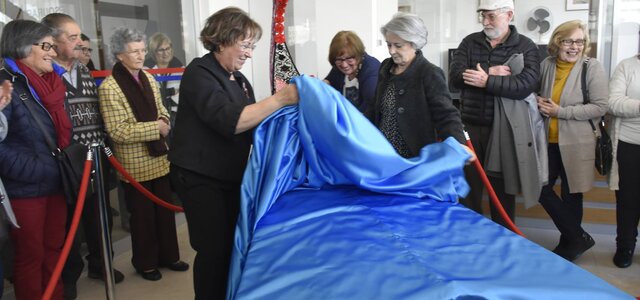 54114808_2094145677330430_5616761975473176576_o