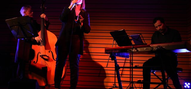 54203906_2102376466507351_7643267432810807296_o