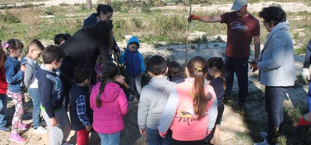 54522822_2111388658939465_7357515927098753024_o