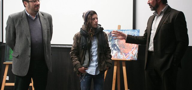 12615753_955893217822354_4294714873459112708_o