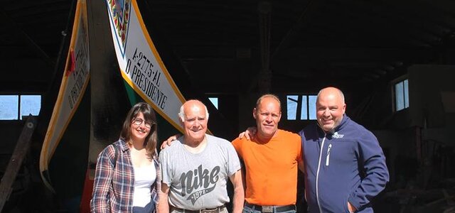 55485965_2115825538495777_8181090710859022336_n