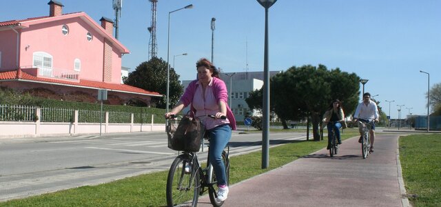 55448572_2118938684851129_1077159011649847296_o