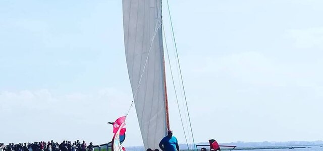 55726145_2124705010941163_1932600288082919424_n