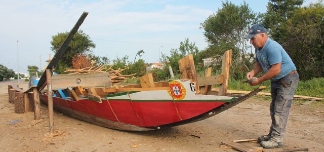 55782408_2125862734158724_6289961188172234752_o