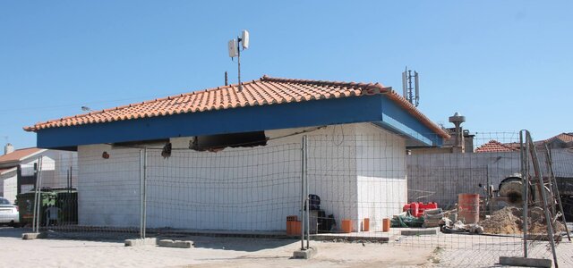 56656086_2128802963864701_6994292346762297344_o