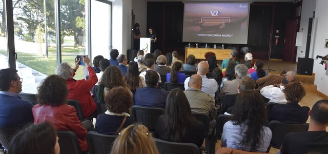 56938173_2130465680365096_2567727192683315200_o