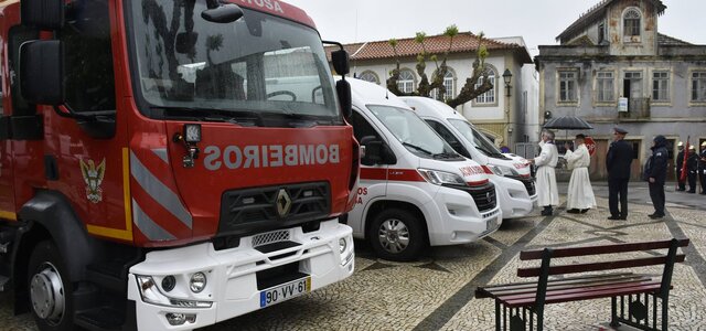 56976998_2135921036486227_7204887942043533312_o