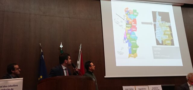 56730642_2141351805943150_4278578783130222592_o