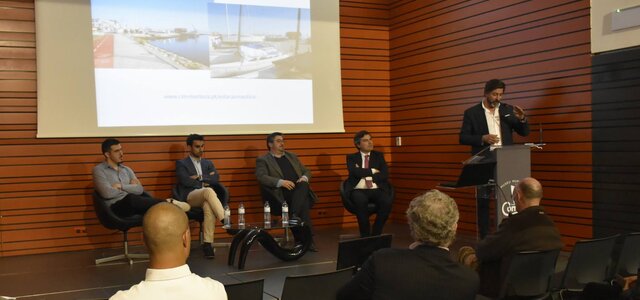 56842822_2143270952417902_1658353762806267904_o