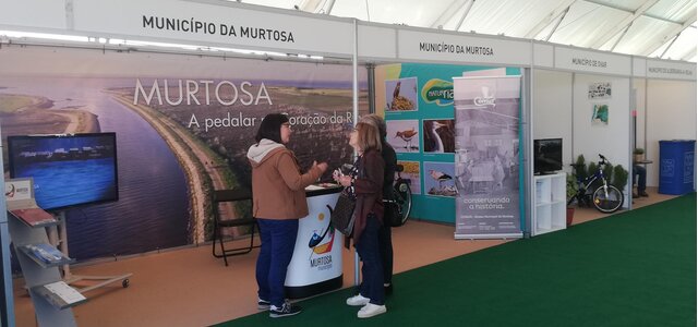 56721581_2141906209221043_7528467801711837184_o