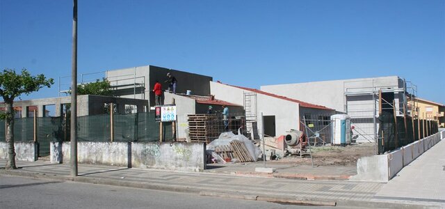 11102962_838166752928335_7116959846925351468_n