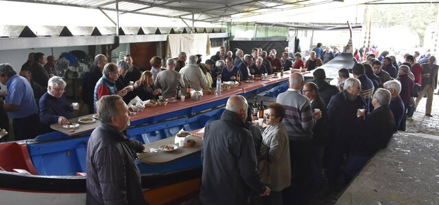 56910120_2145656418846022_7106547256983027712_o