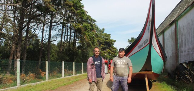 57246902_2147657895312541_3889925023556698112_o