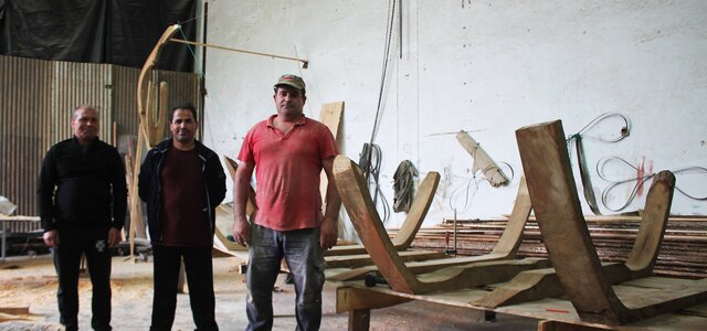 57908968_2157058064372524_277434103974854656_o