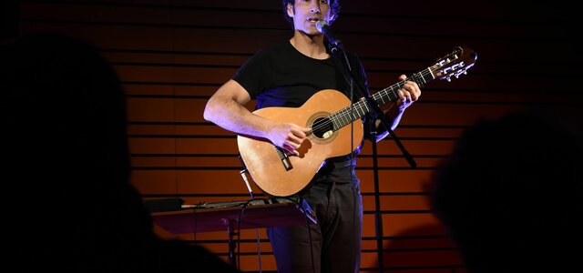 58382368_2163064667105197_8312557864493252608_o