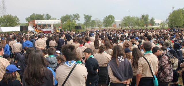 58579394_2167692869975710_8483198319617638400_o