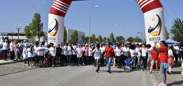 58708028_2170856052992725_8135445533603921920_o