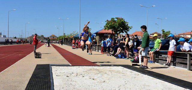 58769479_2172180859526911_6105352640407797760_o