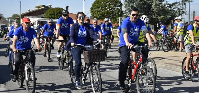 59325776_2178017788943218_1921304253511499776_o