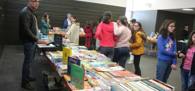 59770901_2179779838767013_5505014769041539072_o