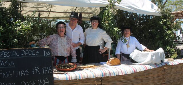 60357812_2189046364507027_5654642311418609664_o