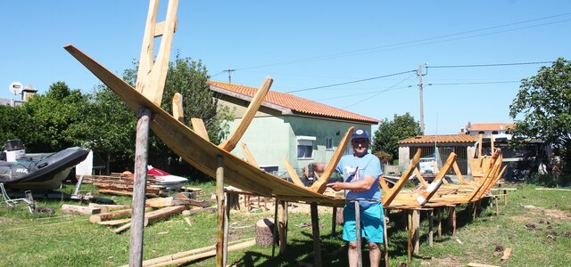 60447178_2190908667654130_7771825317332647936_o