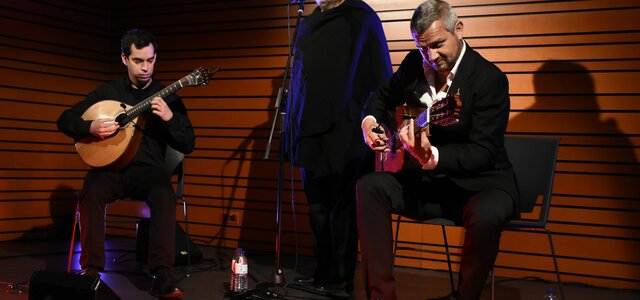 60393161_2197098630368467_2821153550459994112_o