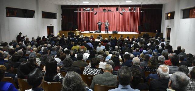 60968015_2200418263369837_3356566720494960640_o