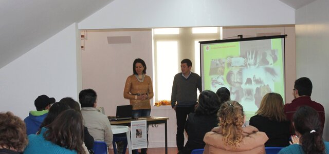 10683692_754810817930596_5252862383175362720_o