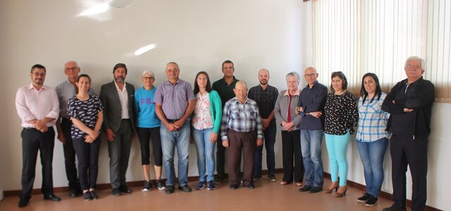 61258622_2207355226009474_6901492010599841792_o