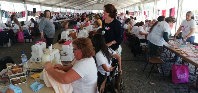 60808825_2210622079016122_3052458236796993536_o