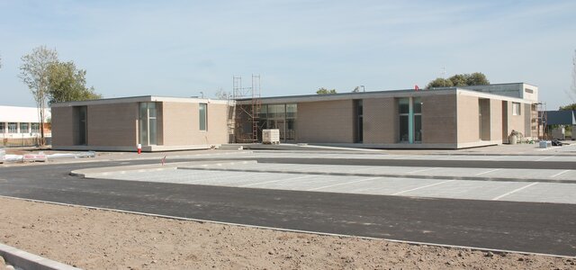 61613358_2224566267621703_8543506412142067712_o