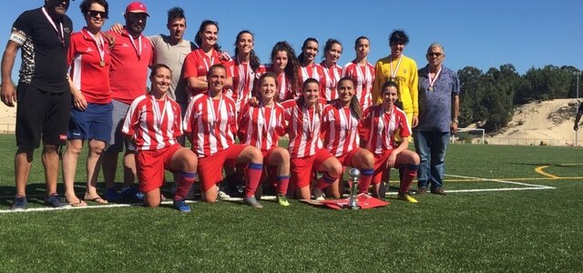 62399999_2231407523604244_8764140754743328768_o