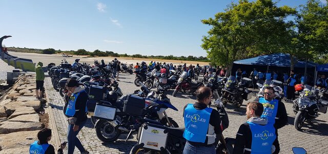 62635250_2239090372835959_1160043548226093056_o