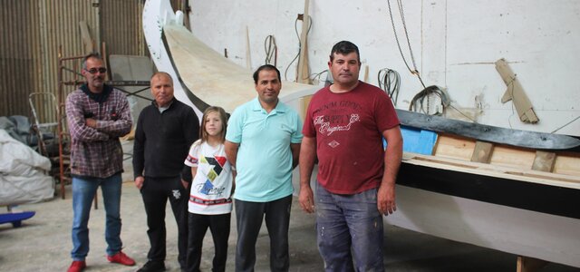 64513711_2249825441762452_7309326248008744960_o