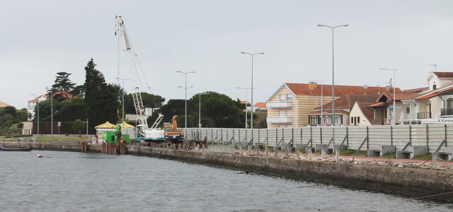 64664216_2255592371185759_4111032804697964544_o