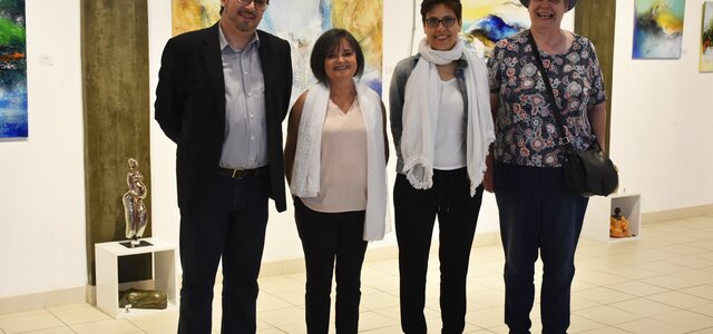 65857235_2260800593998270_8484917337328189440_o