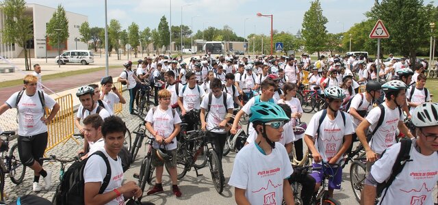 65575934_2260965710648425_458639263819366400_o