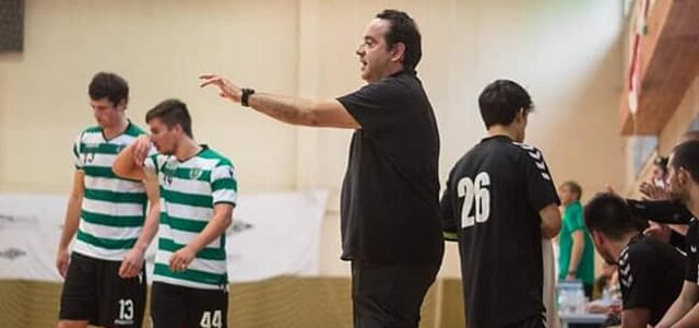 65302539_2260632494015080_8210744977546805248_n