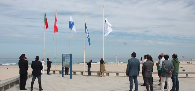 65162640_2262418923836437_1790896440675926016_o