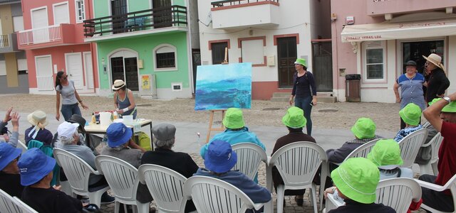 65307112_2264437876967875_3831820532722958336_o